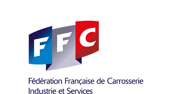 http://FFC