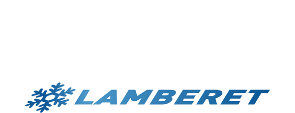 http://Lamberet