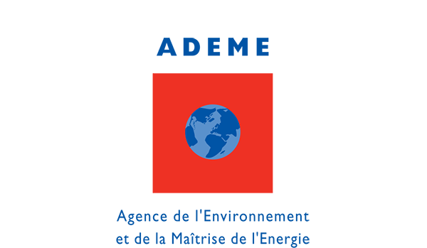 http://Ademe