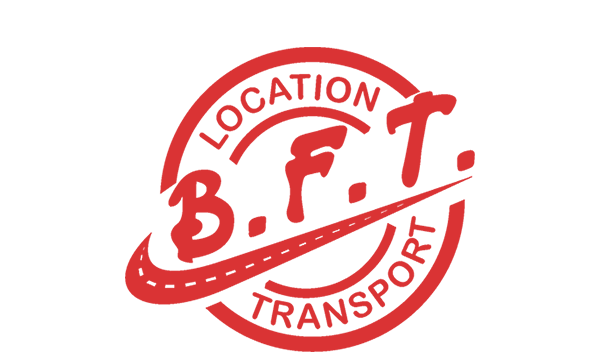http://BFT