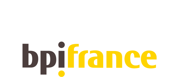 http://BPI%20France