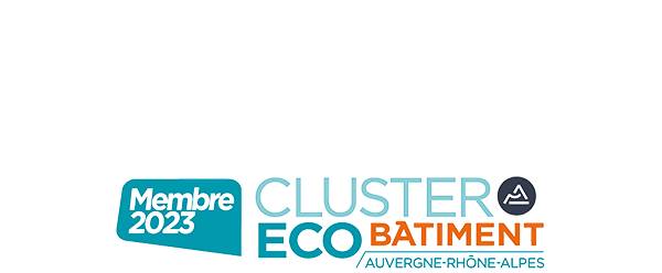 http://Cluster