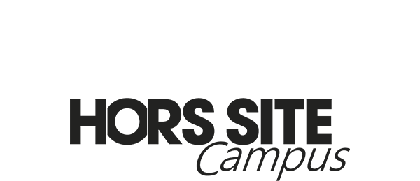 http://hors%20site
