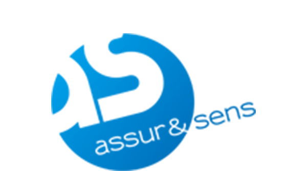 http://Assur&sens