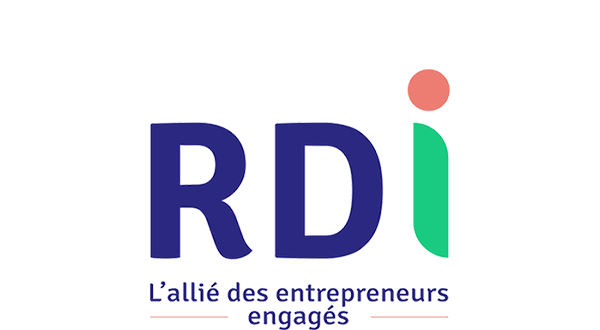 http://RDI