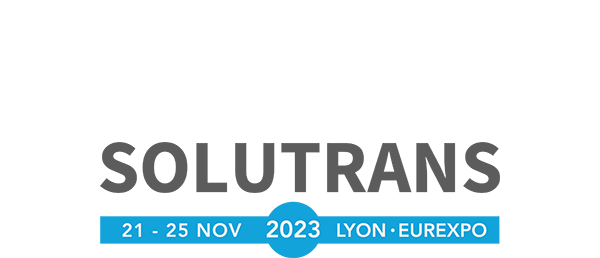 http://Solutrans