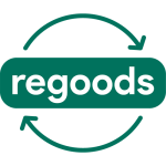 REGOODS-fav